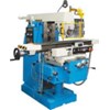 may phay ngang van nang fu 251m hinh 1